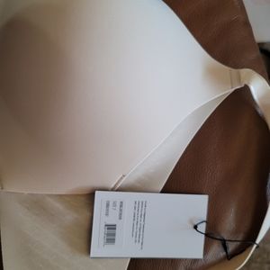 Brand New Knix Bras